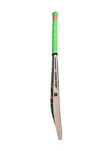 Bate de críquet CA Gold 16000 Edition English Willow Sports para pelota dura, bate de críquet CA Sports - Product Image 4