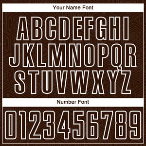 Uniformes de Fútbol Sublimados Transpirables de Secado Rápido con el Mejor Diseño, Uniformes de Fútbol Personalizados 100% Poliéster para Equipos, OEM - Product Image 5