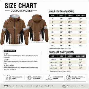 Custom Windbreaker <b>Jacket</b> <b>Lightweight</b> <b>Waterproof</b> Windproof Hooded Outdoor <b>Running</b> <b>Jacket</b> OEM ODM Private Label Wholesale - Product Image 5