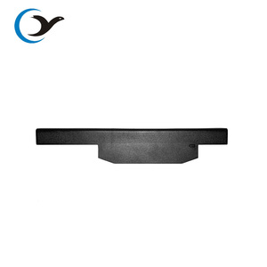 อะไหล่แบตเตอรี่แล็ปท็อป FPCBP434 FPCBP429 FPCBP416 FPCBP405สำหรับ FUJITSU Lifebook 10.8V E734 E733 49Wh E736 <span class=keywords><strong>E743</strong></span>ซีรีส์ - Product Image 2