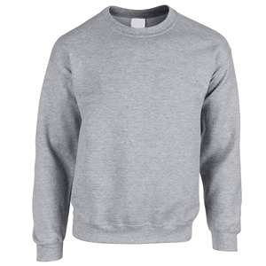 Sweat-shirts et sweats à capuche pour hommes 2026, imprimés sur mesure, respirants, nouveau style, entièrement personnalisables, haute qualité, vente en gros - Product Image 6