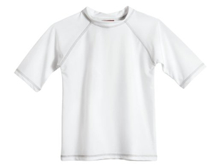 เสื้อรัชการ์ดระบายอากาศสำหรับผู้ชาย รุ่นเยาวชน ออกแบบตามสั่ง OEM พร้อมโลโก้ ราคาประหยัด แบบซับลิเมชั่น - Product Image 1
