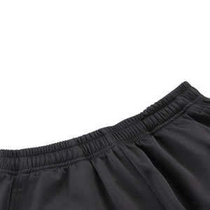 Vêtements de tennis de qualité supérieure, séchage rapide, t-shirt et short de tennis pour homme, respirant et confortable, uniforme de badminton - Product Image 5
