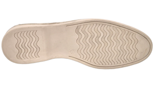 Dlords MU202 Mocasines de Ante Marrón para Hombre, Forro de Malla, Entresuela de EVA, Suela de Goma Antideslizante y Antiolor, Casuales para Todas las Estaciones - Product Image 5