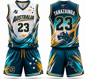Custom Name and Number <b>Baseball</b> Jersey Venezuela Flag Soccer Basketball Custom Basketball Uniform Basketball Jersey Black and - Product Image 1