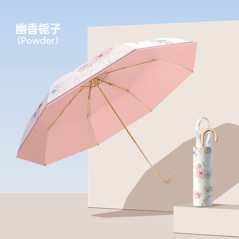 golden hook color glue fragrant gardenia