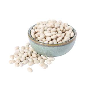 Millet indien de première qualité, naturel et frais, entier, durée de conservation de 12 à 18 mois, qualité export - Product Image 1