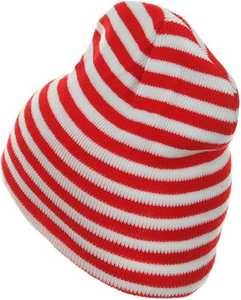 Bonnet en tricot jacquard de haute qualité pour l'hiver, avec logo personnalisé, nouveau style, best-seller à bas prix, bonnet jacquard - Product Image 2