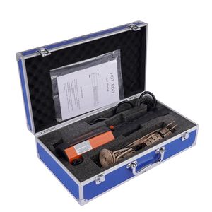 Kit di Ricambio per Riscaldatore a Induzione Magnetica per Manutenzione Meccanica Auto, Dadi, Bulloni, Cuscinetti - Product Image 2