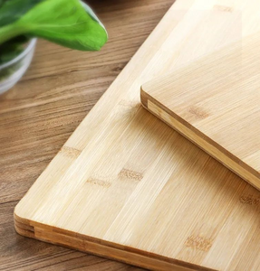 Planche à découper en bambou extra large, naturelle et biologique, de haute qualité, en provenance du Vietnam, 99GD, vente chaude - Product Image 6