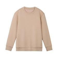 เสื้อฮู้ดดี้พรีเมียมเนื้อหนา - ผ้าฝ้ายเฟรนช์เทอร์รี่ 330GSM พร้อมบริการสกรีนโลโก้ตามสั่ง - Product Image 3