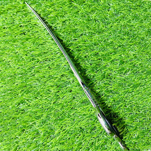 Salon Hair Styling Scissors Colorful Barber <b>Shears</b> Stainless Steel Professional Adjustable Blunt and Sharp Cutting <b>Tool</b> - Product Image 5