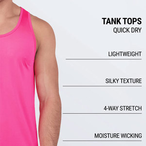Camiseta Deportiva Corta para Hombre, 100% Poliéster, Secado Rápido, Transpirable, Estilo Urbano, Cuello Redondo, Nueva Llegada - Product Image 3