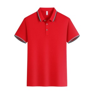 Pantalones Cortos Deportivos de Golf para Hombre, Negros, de Alta Calidad, con Spandex, Ajuste Personalizado - Product Image 3