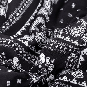 Sudadera con Capucha Sublimada Lista para Enviar, Diseño Personalizado, Sudadera de Forro Polar, Ropa Deportiva Profesional para Gimnasio, Nueva Colección 2026 - Product Image 6