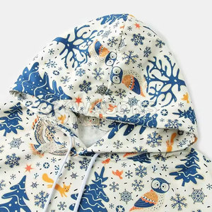 Último Diseño en Sudaderas Sublimadas para Hombre, Hechas en Pakistán, Ropa Urbana, Precio al por Mayor, Sudaderas Sublimadas para Hombre en Venta en Línea - Product Image 3