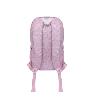 Sac à dos de cheerleading personnalisé, sac de sport pour équipe de danse, grande capacité, OEM ODM, vente en gros - Product Image 4