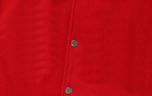 Chaquetas Varsity Personalizadas con Logotipo, Diseño Moderno para Universidad, Deportivas, Casuales, de Invierno, para Unisex, Gran Venta - Product Image 5