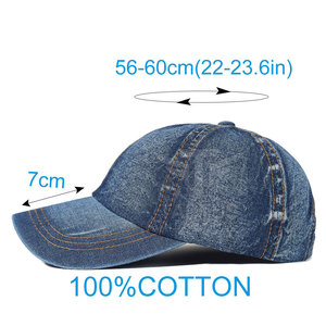 Low MOQ OEM Service New Style <b>Dad</b> <b>Hat</b> Best Quality 100% Cotton Made Durable Top Selling <b>Dad</b> <b>Hat</b> For Adults - Product Image 6