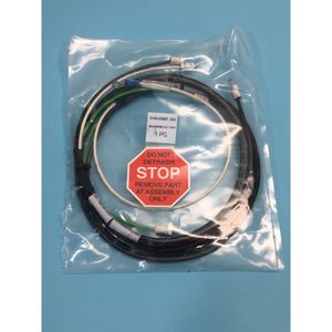AMAT 0140-03067 H/A, AC PWR, FAC TRAY TO LIGHT TB - Equipo y piezas de semiconductores de confianza de Trusted Global Legacy - Product Image 2