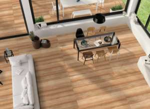 Panneaux en porcelaine mate contemporains pour des aménagements intérieurs élégants 800x1600 1200x1800 750x1500mm Couverture large sans joint - Product Image 4