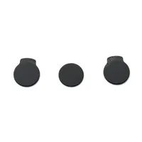 Ensemble de coques de protection d'origine pour caméra stabilisée DJI AIR 3, coque latérale arrière, capuchon, bras de roulement, coque pour drone DJI AIR 3, pièces de réparation