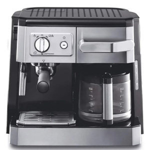 Espresso <b>Machine</b> Office <b>Coffee</b> Maker Italian <b>Coffee</b> <b>Machine</b> <b>Automatic</b> Espresso <b>Machine</b> - Product Image 2