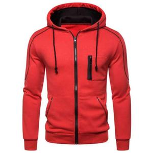 High Quality Wholesale <b>Men</b> Heavyweight Cotton Fleece Sweatsuit set luxury fashion <b>jogger</b> tracksuit set for <b>men</b> winter set - Product Image 6