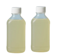 Enzymes liquides détergentes Ansel Biotech