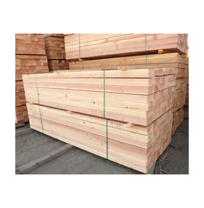 Madera de abeto premium con entrega 100% puntual y tiempos de respuesta rápidos de proveedores verificados de Alibaba para exportación global - Product Image 3