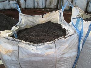 Chatarra de Acero Pesado de Primera Calidad, Grado HMS, Material de Reciclaje de Metales Ferrosos, Accesorios en Hojuelas, 10 kg - Product Image 4