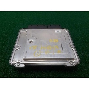 Mini Hatch: ECU y Módulos de Computación Usados 858342301 - Product Image 4