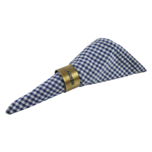 <b>Top</b> Trendy Napkin Rings Round Beautiful Designs Tissue Holders Best Quality for <b>Wedding</b> Party Restaurants <b>Table</b> <b>Decoration</b> - Product Image 3