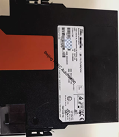 PLC Programable Serie 1734, Modelo 1734-232asc, con 16 E/S, 110V, Múltiples Tipos de Memoria