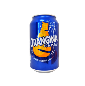 Bebida de naranja espumosa Orangina al por mayor, paquete de 6 cajas de 1.5L para servicio a la mesa en restaurantes y servicio de alimentos al por mayor - Product Image 4