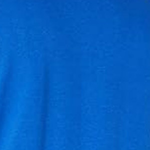 Veste de baseball moderne pour homme, légère, confortable, décontractée, tendance, pour le quotidien, streetwear, inspirée du sport - Product Image 2