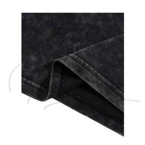 Sudaderas sin Mangas para Hombre, Transpirables, de Algodón, con Logotipo Personalizado, Sudaderas sin Mangas de Alta Calidad para Hombre - Product Image 5