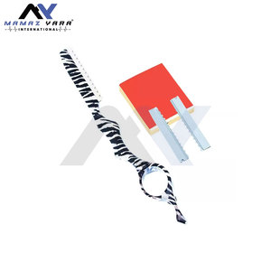 Thinning and Styling <b>Razor</b> with Single <b>Blade</b> Face Natural Layers and Professional Barber Hair Cutting Shaping <b>Razors</b> - Product Image 5