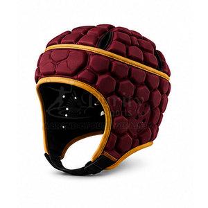 Modern <b>Athletic</b> Wear Offering Rugby Kits With Premium Fabric Moisture Control Stylish Rugby Kits For Clubs And School Teams - Product Image 5