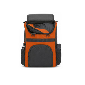 Kits de basketball respirants en polyester de haute qualité, personnalisables avec logo, dernière conception, prix de gros abordable, marque privée, différents modèles - Product Image 3