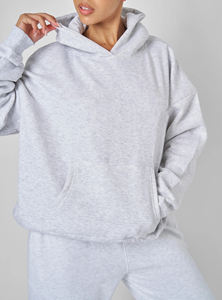 Ensemble de survêtement unisexe en polyester délavé à l'acide, design uni, pour entraînement sportif, comprenant T-shirts et shorts, style jogger coupe-vent, collection 2026, vente en gros - Product Image 5