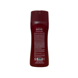 Champú Herbal para Cabello Normal, Anticaída, Nutritivo para el Cuero Cabelludo, Suavizante, para un Cabello Naturalmente Brillante, Uso Diario - Product Image 6
