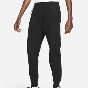 <b>Mens</b> Sweatpants Casual Cotton Blend Comfortable <b>Lounge</b> <b>Pants</b> <b>Men</b> Sweatpants Heavyweight Fleece Warm Streetwear Gym Sweatpants - Product Image 1