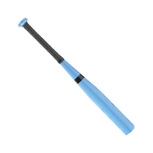 Professional Softball <b>Bat</b> Outdoor Fitness Training Sports Equipment Dry Carbon Fiber <b>Baseball</b> <b>Bat</b> - Product Image 4