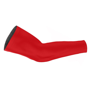 Manchons de compression unisexes en polyester 100 % légers, respirants, élastiques, anti-UV, de haute qualité pour la vente en gros - Product Image 4