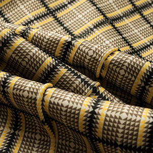 Dernier design de survêtement sublimé pour homme, tendance, fabriqué par un fabricant OEM professionnel, survêtements en coton sublimés pour homme 2026 - Product Image 6