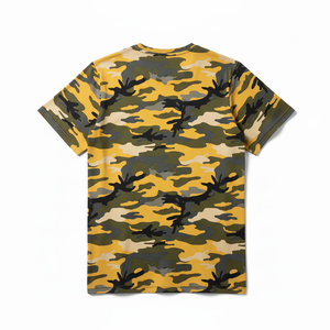 เสื้อยิมพิมพ์ลายไวนิลแบบถ่ายเทความร้อน เสื้อฟิตเนสลายกราฟิกสั่งทำ เสื้อผ้าออกกำลังกายขายส่ง เสื้อกีฬา เสื้อผ้าสำหรับออกกำลังกาย - Product Image 3