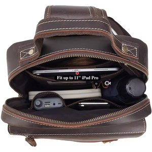 Custom Light <b>Weight</b> Best Quality Men Waist Bag available Custom sports wear hot selling Chest Bag with light <b>weight</b> - Product Image 2