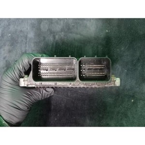 คอมมานเดอร์ใช้ ECU และโมดูลคอมพิวเตอร์ P05187204AB - Product Image 3