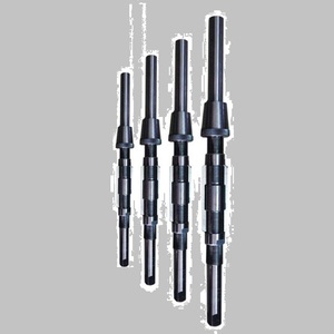 High Quality Adjustable Hand <b>Reamers</b> use for jewellery making tool whole sale lowest price best product for jewellery making - Product Image 1